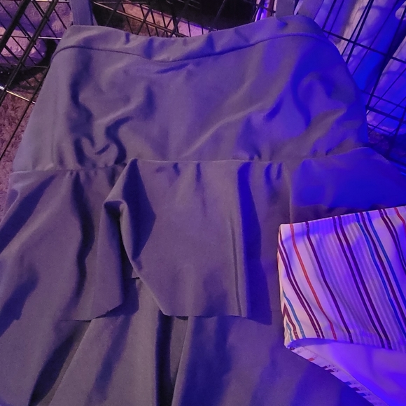 Shein swimsuit - Picture 2 of 4